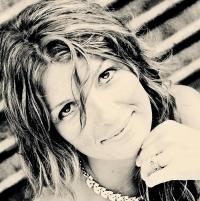 Miranda Allfrey Murry