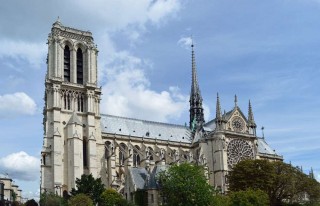 Notre Dame