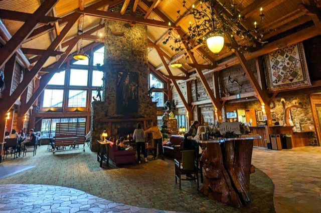 © Somebodies Productions 2024