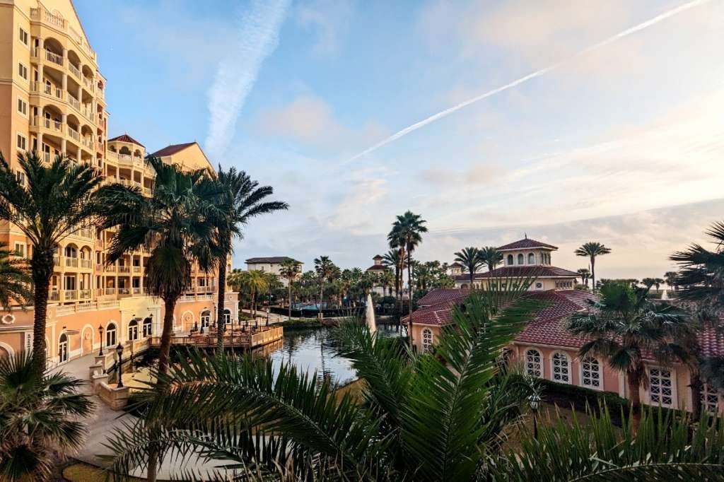 © Somebodies Productions 2024