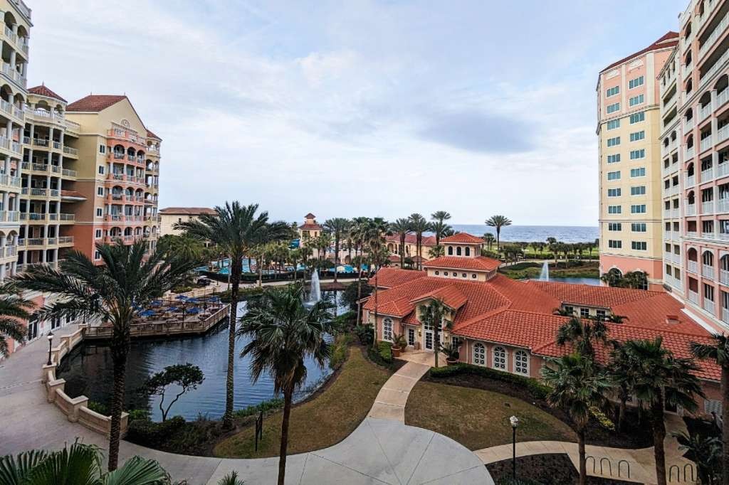 © Somebodies Productions 2024